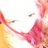 pinklestinkle's profile image