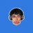n0thar's profile image