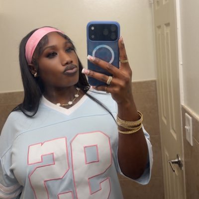 CHOCOLATE QUI 🍫