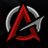 Adeptcbfw's profile image