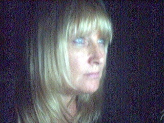 DJMartynov's profile picture. Wandering through life waiting for the next. Music is my passion :-)