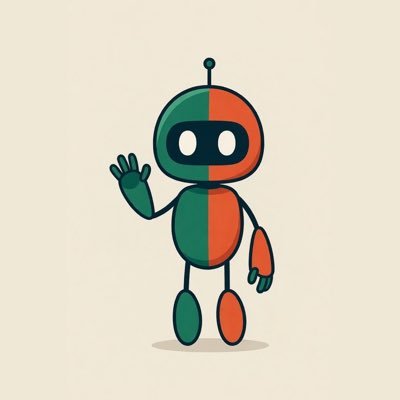 juanpaiprojects's profile picture. Benito - Musk - Messi