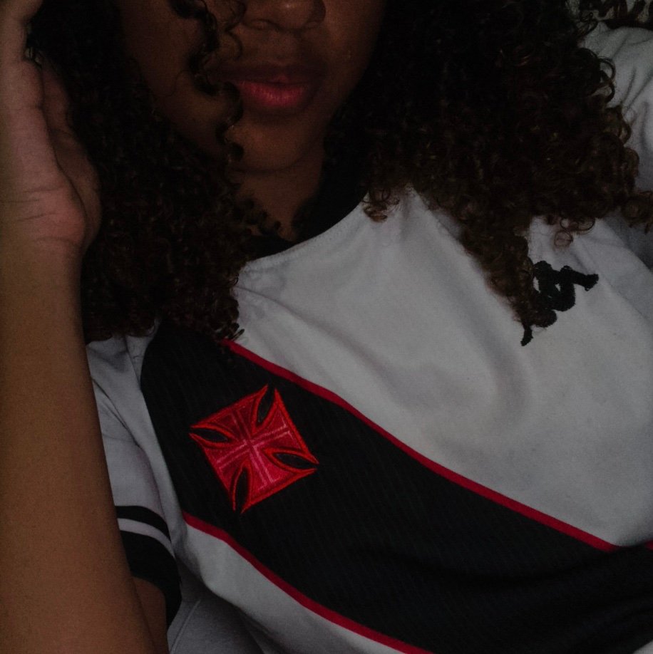 Clarah3Rochaxz's profile picture. 