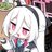 Flay_1107's profile image