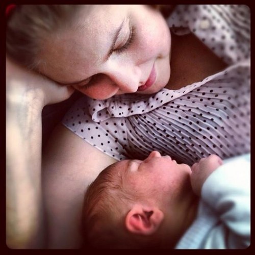 lisa_harmer's profile picture. 