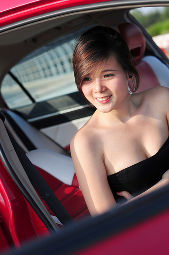 JoliePh's profile picture. 