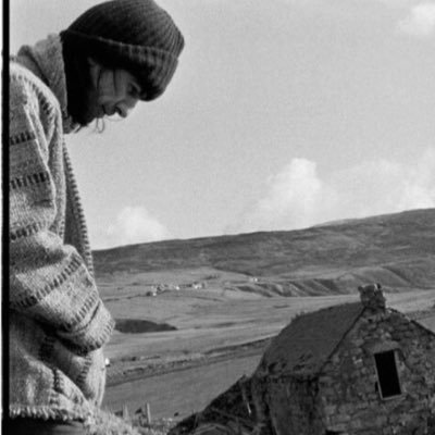 plantorplant's profile picture. fiery pits of hell.