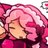 CoolnotFriends's profile image