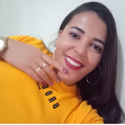 AdrianaCar11190's profile picture. 