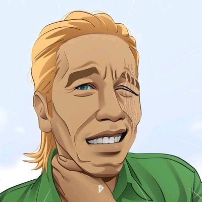 resza_onchain's profile picture. exploring testnet • validator • airdrop hunter