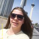 Serena Drake - @Serena8P - Twitter