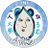 monakaaisu_mini's profile image