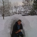 Norma Watt - @nswatt - Twitter