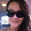 Dianne Webb - @DiWebb - Twitter