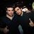 RaulChilo88's profile image