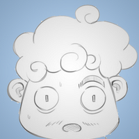 Tal Woolf (@boycriedwoolf) 's Twitter Profile