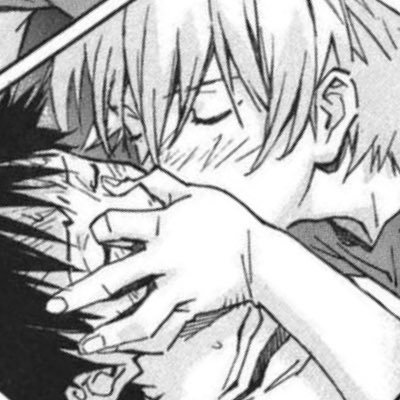 kxyroid's profile picture. blessed cutie angel irl guy online girl