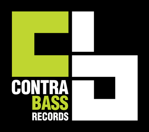 ContraBass Records. India's only purely electronic music record label // A division of Universal Music India.