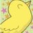 しんのアイコン