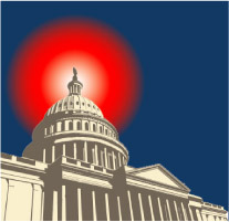 liberalredneck's profile picture. Oxymoron? Yes. Me a Moron? No. Look, I love my southern roots, the USA, Nascar, and yes, I even own a gun. But I'm a democrat thru and thru.