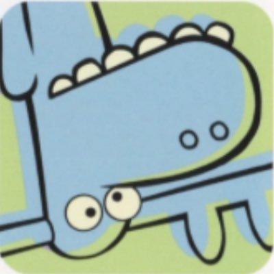 xinifish_'s profile picture. #htftwt ! 🚫AI 🇵🇸(PROSHIPPERS DNI!) Hateshipping/yumeshipping *^non-sharing^* with Lumpy