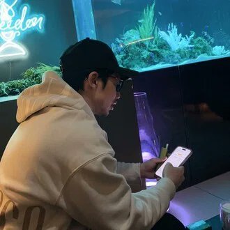 createrium83778's profile picture. 思ったこと書くだけ。
経済・テクノロジー・世界情勢・社会問題…
情弱な善人は見とけ。