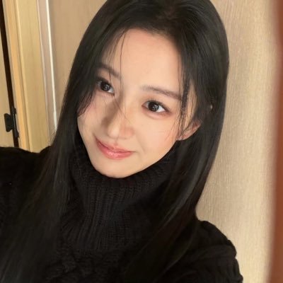 Mikayla. (yukBAO) Profile