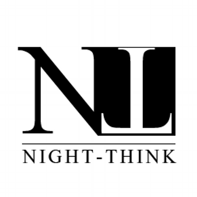 NIGHT_THINK's profile image