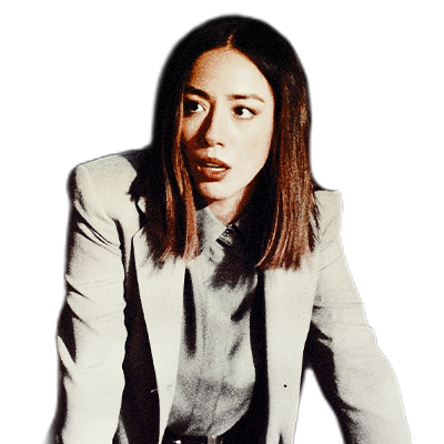 โ โโโ โแตโฑสณหก โ๐๐บ๐ฝ๐พ โ๐๐ฐ๐ณ๐ฆ. โ