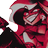 cancelledbyvel's profile image