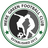 MereGreenfc's profile image