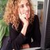 Raquel Quiñones Pereira (@raquelquinones5) Twitter profile photo Raquel Quiñones Pereira (@raquelquinones5) Twitter profile photo