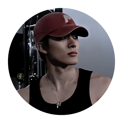 miavmor's profile image