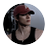 miavmor's profile image