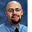 christopher burger - @christoburger - Twitter