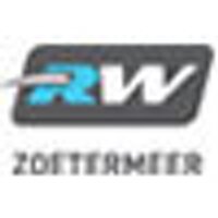 Runnersworld Z'meer (@runnersworldzmr) 's Twitter Profile Photo Runnersworld Z'meer (@runnersworldzmr) 's Twitter Profile Photo
