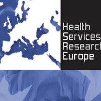 HSR Europe (@hsr_europe) 's Twitter Profile Photo