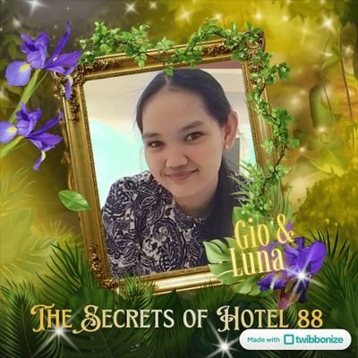 Teresajoy16bern's profile picture. 