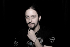 Domain Architect, Experimental Development @ Progress, Author of Customizing Chef, Biker, Metalhead, he/him. Opinions my own.