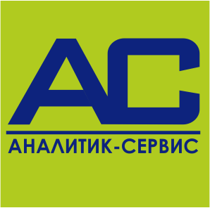Агентство продвижения и рекламы. Делимся своими мыслями о рекламе.