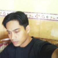 dedewahyu (@dedewahyu14) 's Twitter Profile