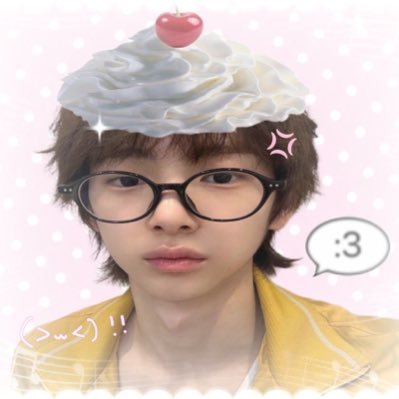 joesah_r's profile picture. 🤷🏻‍♀️💢