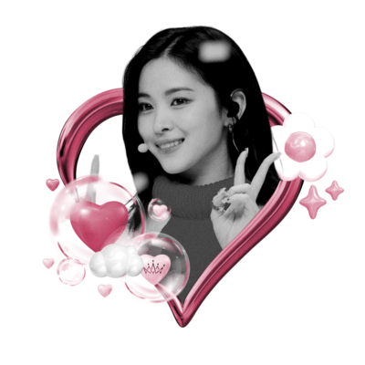 𑣲𝓒𝗛𝗜𝗝𝗢 ⸝⸝｡ Profile