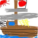 まる (@05m09k) Twitter