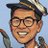 KamikazeKapitan's profile image