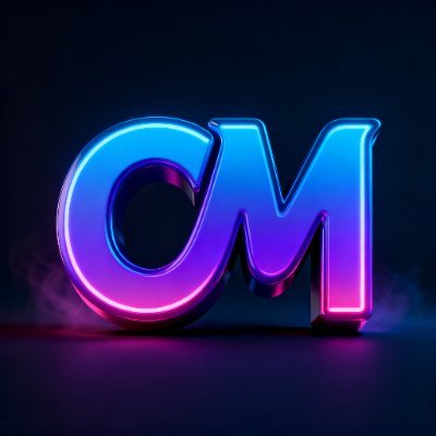 0xojomati's profile picture. 