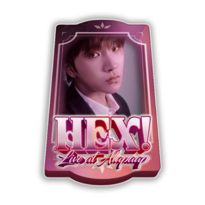 𐔌 𖹭 ⋮ 𝕰NVI .ᐟ ֹ ⌗ 𝕿HE 𝕲UITARIST𓈒 ꒱