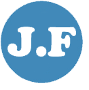 New_Kitchen_Des's profile picture. J.F kitchens are a specialised company refurbishing and installing furniture, operating nationwide.