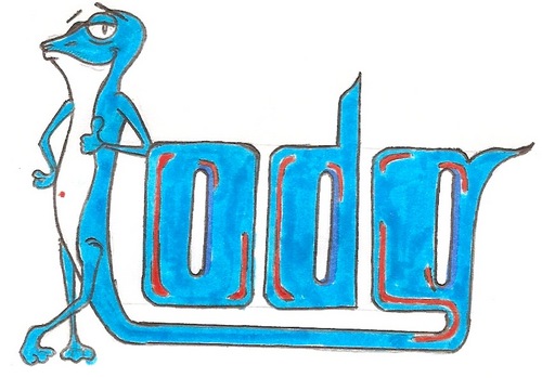 Occasionsdugeek's profile picture. 