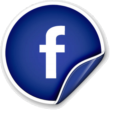 This For Fb Status Facebook This Twitter